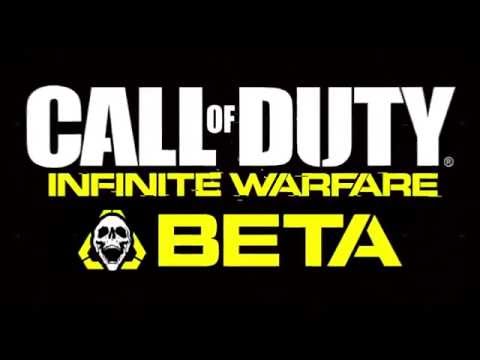 Vidéo 1