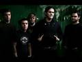 Atreyu - Lead Sails (and a Paper Anchor)