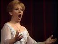 Mirella Freni - Tatiana - Letters scene - part 2