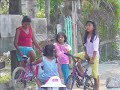 cancion de navidad