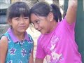 cancion de navidad