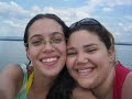 Brenda i Gabi