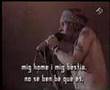 Funny Slash introduction by Axl