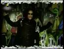 amarfi y la banda de atakke -  el billete -video de estudio (lrm)