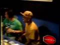 Blackpoint en power 103 la juyilanga Parte II