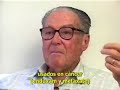 Auto-Hemoterapia - P�rpura trombocitop�nica