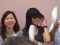 長洲飄色 Cheung Chau Bun Festival (1) 長洲飄色 Cheung Chau Bun Festival (1)