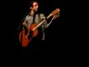 (7.5) some talking - dashboard confessional in denver (7.5) some talking - dashboard confessional in denver