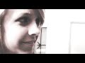 Sinnocence: Part I