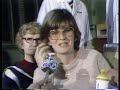 KABC 1980 4