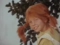 pippi långstrump utan snus i två dagar