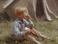 Pippi Långstrump utan snus i två dagar Pippi Långstrump utan snus i två dagar
