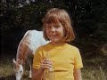 pippi långstrump utan snus i två dagar