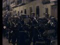 Viernes Santo 2008 Sabiote Procesi�n General 9� parte