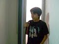 Hidrido - Obedeceme