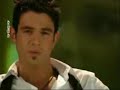 Keremcem-A?k Oyunu