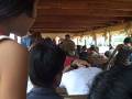 videos de Laos kids on the slow boat