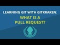 Git How To Create Merge Request