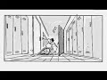 storyboards
