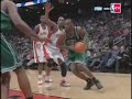 Josh Smith