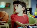 Türk Telekom reklamına dublaj