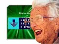 Türk Telekom reklamına dublaj