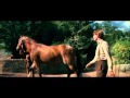Bande Annonce - Cheval De Guerre - Vf