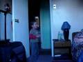 coxolin bailando regeton