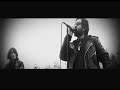 Survolaj - Cel mai iubit dusman al meu