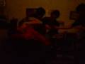 videos de The Rugbiers