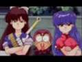 Ukyo - Tu telefonito!!