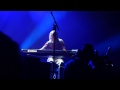 Song Little Queen Of Spades Video