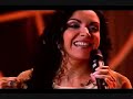 Cristina Mel - Nuvem Passageira