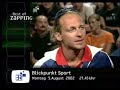 Best of Premiere Zapping (15.02.2003)