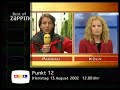 Best of Premiere Zapping (15.02.2003) Best of Premiere Zapping (15.02.2003)
