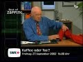 Best of Premiere Zapping (15.02.2003)