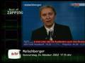 Best of Premiere Zapping (15.02.2003)