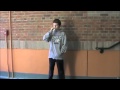 Video: Don\'t Cave