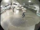 Clip of the Week Cream City Clip of the Week Cream City