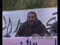 الداعية عبد الله النهاري تحديات الشباب في زمن الفتن 4