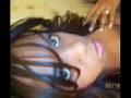 songbyeme.WMV
