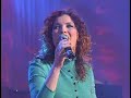 Helena Josefsson - Live on Bingolotto
