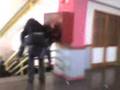 videos de xeke jovita cn edel