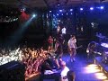 Four Year Strong- The Take Over/ Bada Bing! Wit' A Pipe! Live @ Culture Room