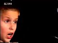 windsbacher knabenchor   festliche lieder