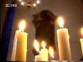 windsbacher knabenchor   festliche lieder
