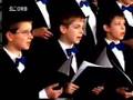 Windsbacher Knabenchor - Festliche Lieder
