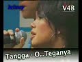 i love this song, but its duration too short for me...
taken from their album original soundtrack of lost in love the movie. maybe it will become their second single after tangga kesempatan kedua.