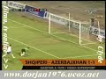 Azerbaijan-1-1-Alban