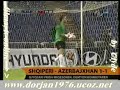 Azerbaijan-1-1-Alban